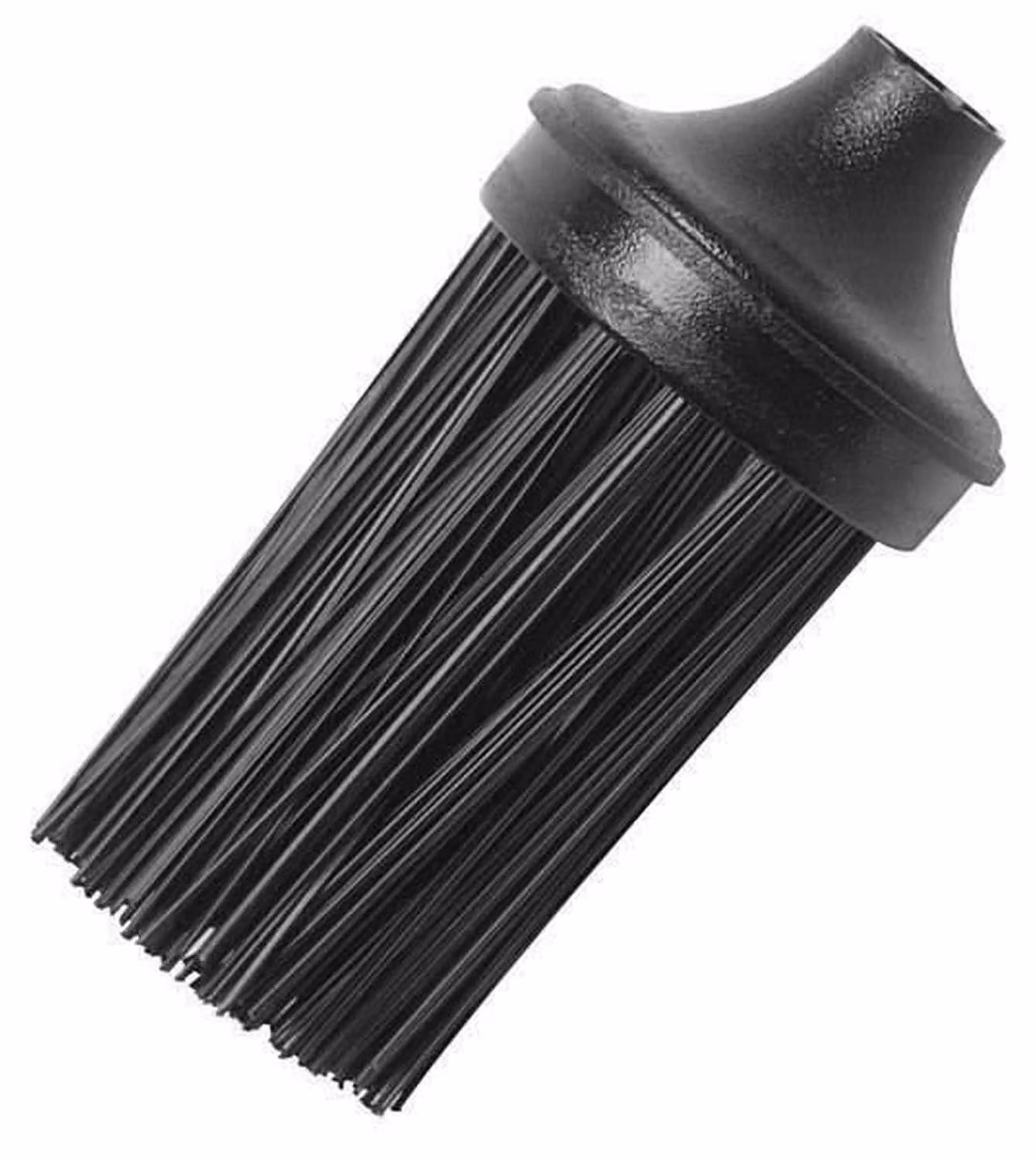 Dremel EU 369-1 Spazzola in setola Versa per Ec