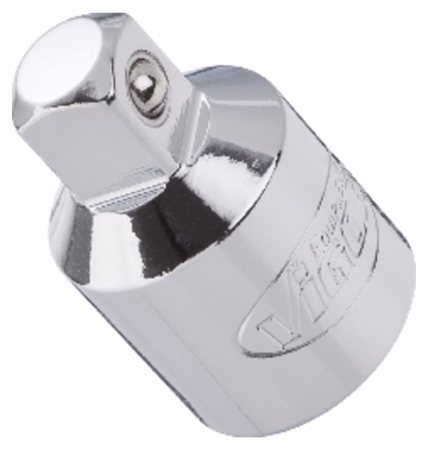 Adattatore VIGOR V2109 1/2" 3/8" 36 mm
