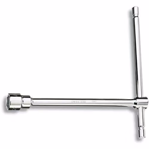 Chiave Bussola T Corta  6                 950 Beta