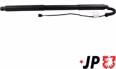 JP GROUP: Motore elettrico, portellone posteriore, codice articolo: 1681201800
