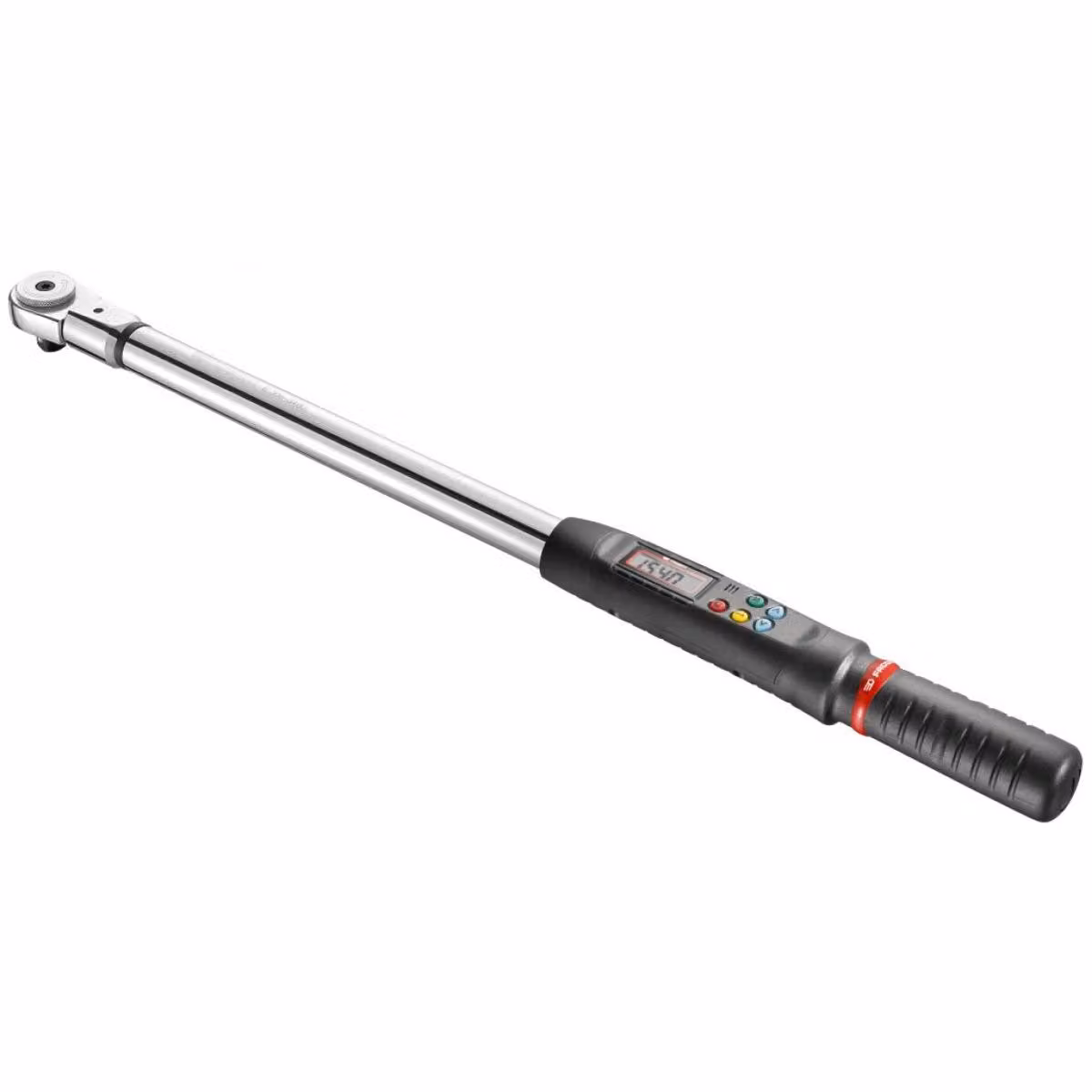 Chiave dinamometrica Facom 17 - 340 Nm