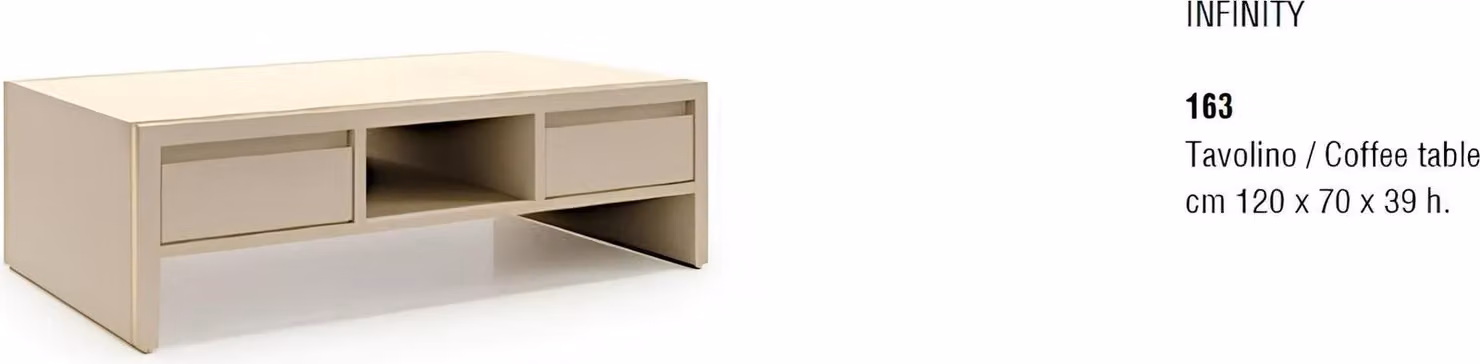 Couchtische Tisch Luxus Holz Tische Konsolen Design Italienische Möbel Bizzotto