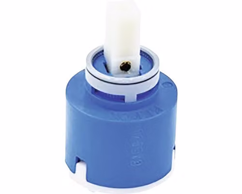 Slezák-RAV: Cartuccia Vetroceramica bassa KA3502