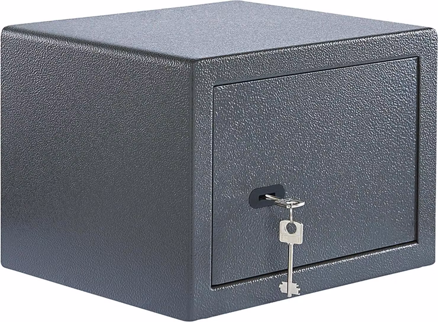 BURG-WÄCHTER cassaforte per mobili Pure-Safe 49010 120 K