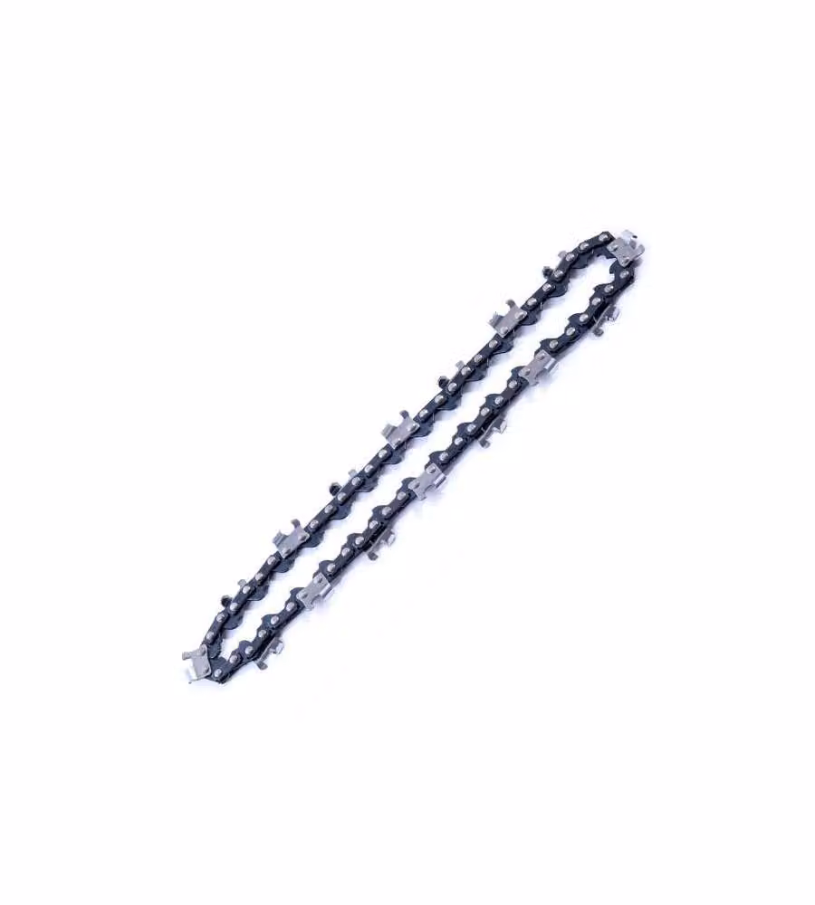Catena Elettrosega 1/4" Only1 Excel 10498