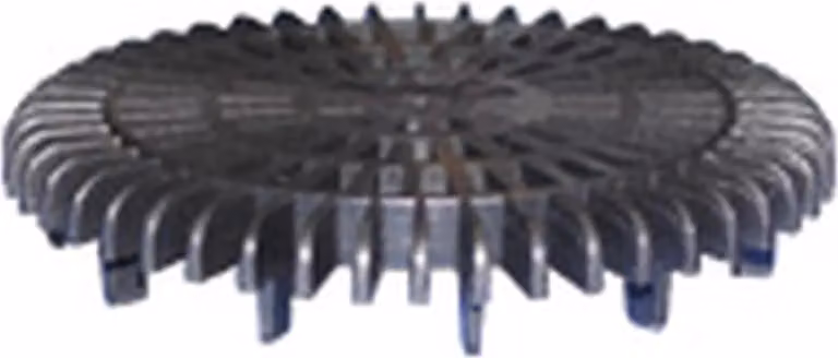 Pozzetto di raccolta piatto HL Hutterer & Lechner, diametro 110 mm, adatto per scarichi su tetti/ter