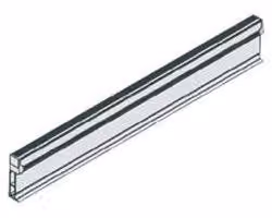 Gewiss GW49764