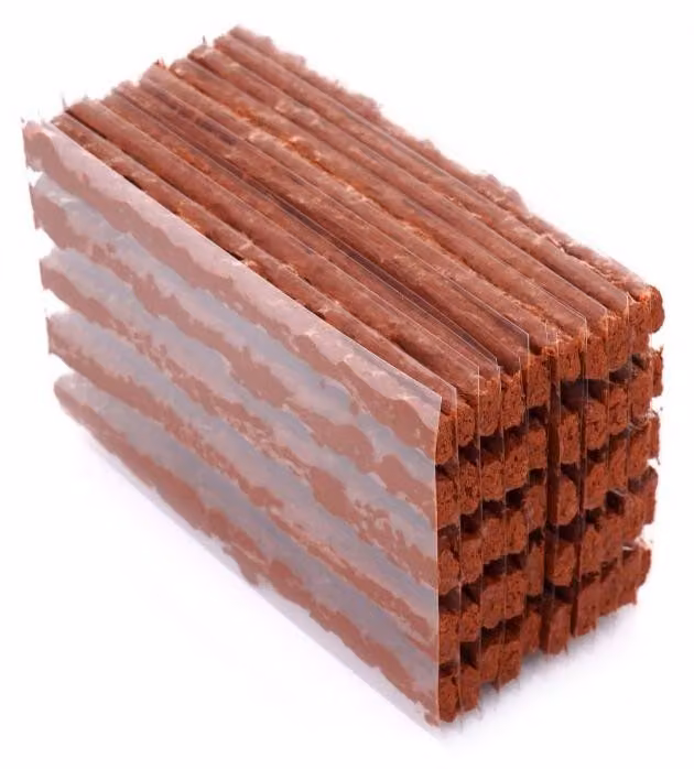 Cord per riparazione pneumatici, confezione da 50 pezzi, modello KD10617