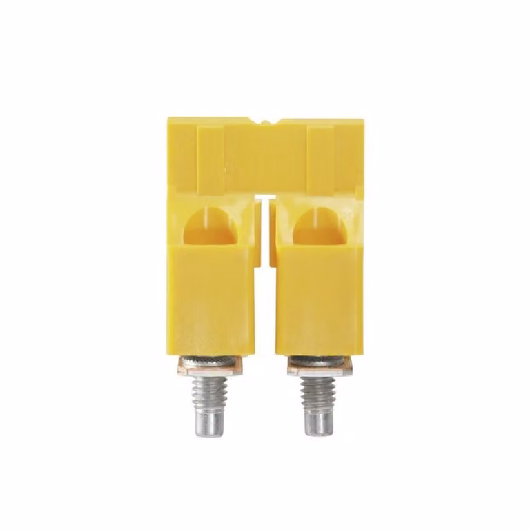Connettore a croce Weidmüller WQV 16/2 1053260000