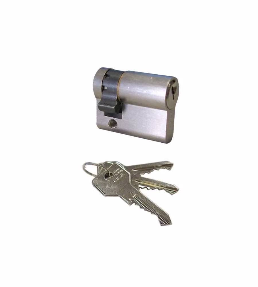 Cilindro Inf. 79,5-10,0-69,5 N0G304-06-0 Cisa