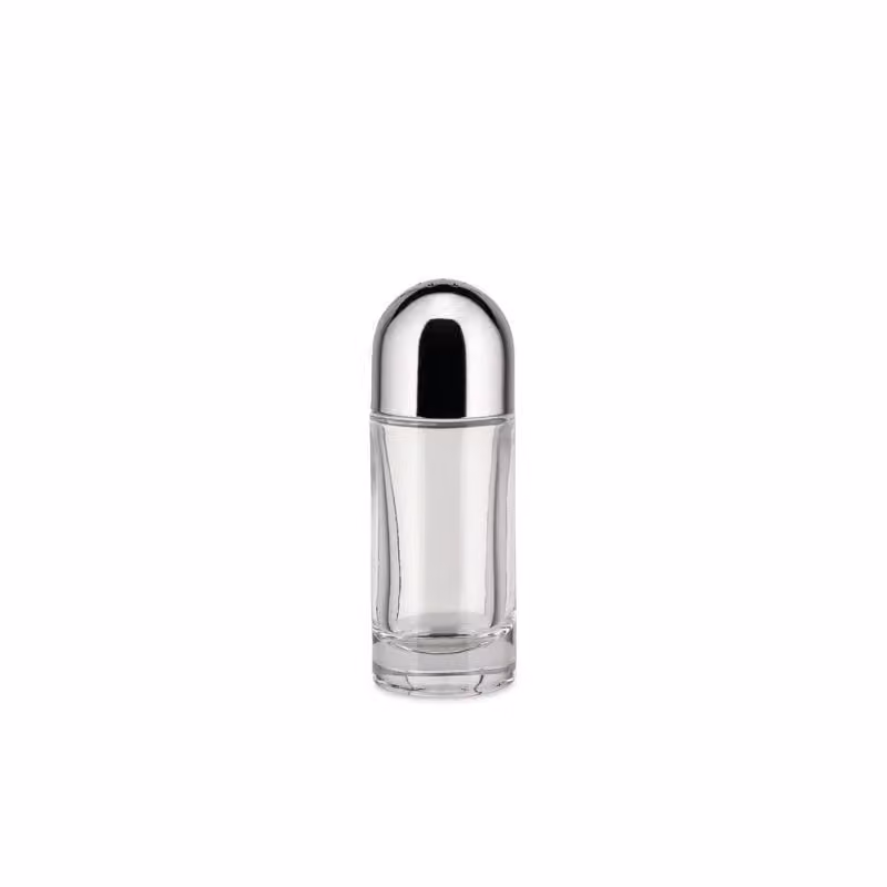 Contenitore sale o pepe 5075 Alessi
