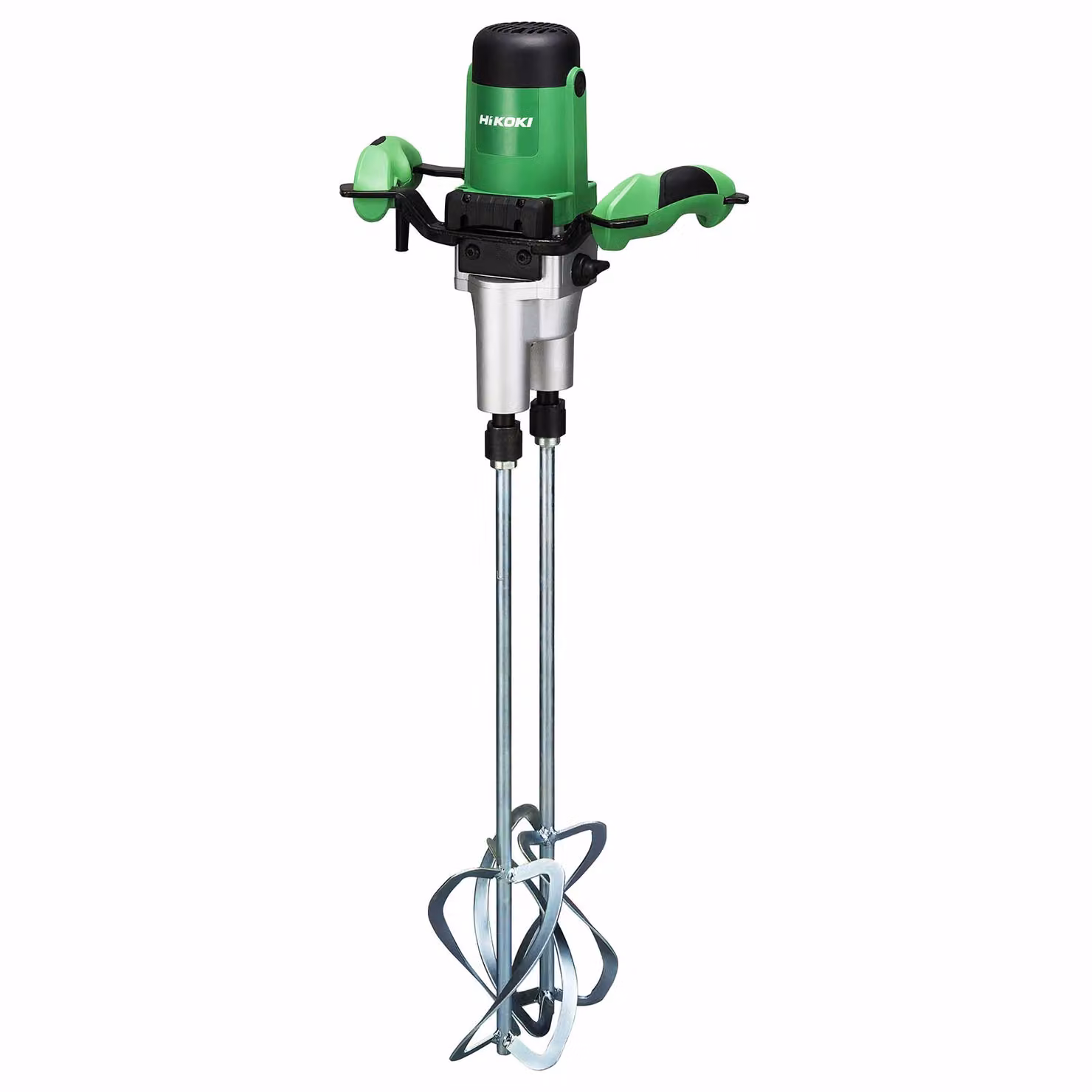 Hikoki UM22VST2UA miscelatore elettrico 1800W