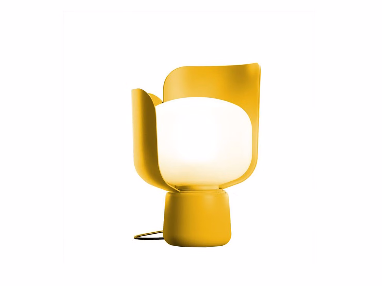 Blom Lampada da Tavolo