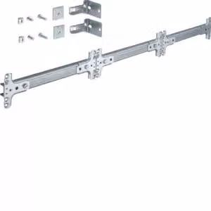 Hager UT83CN, Kov, WEEE, 750 mm, 19 mm, 76 mm
