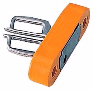 Attuatore separato Siemens per 3SE324 e 3SE3 3S (3SX3228)