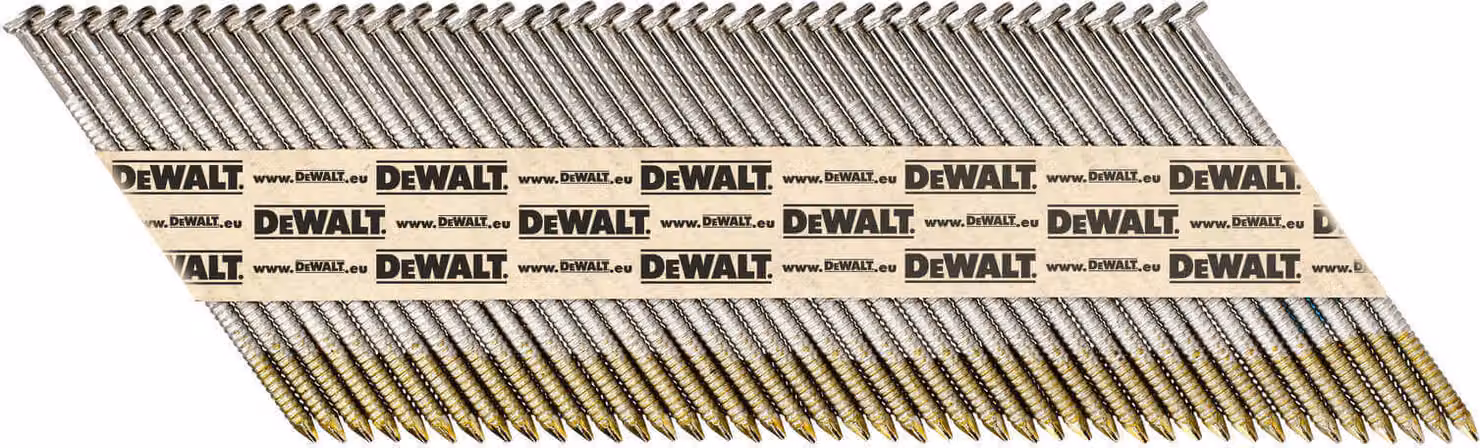 DEWALT Streifennagel DNPT RingSZ 63mm 1.2kSt