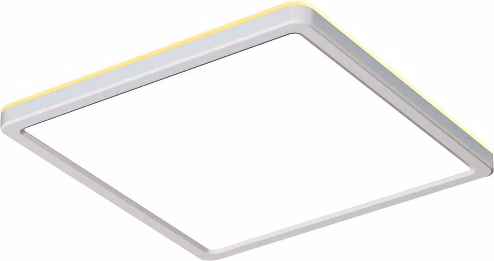 LED-Deckenleuchte 50W Aleria PLF-39573-450S-50W-WH Italux