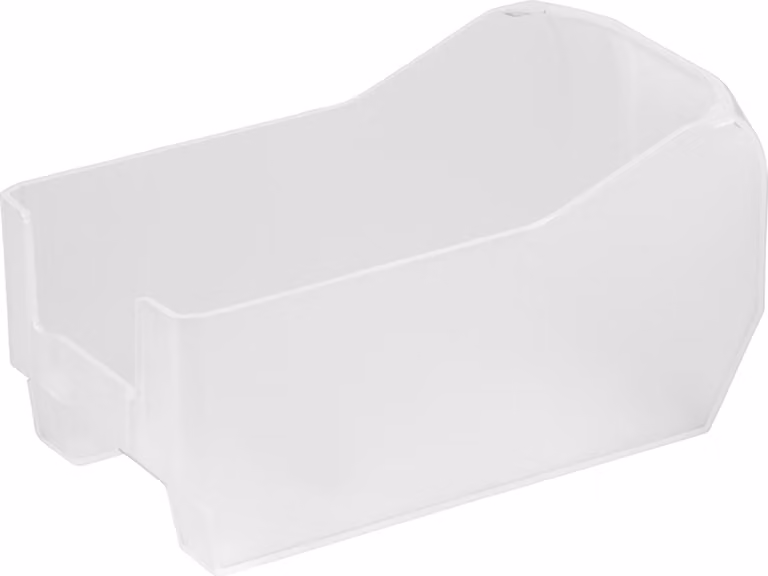 Coperchio batteria Makita per batteria XGT - 413E98-2