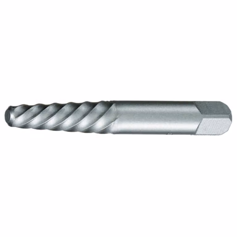 Stahlwille 900 EXTRACTOR estrattore a vite misura 3 71010003 (estrattore a vite)