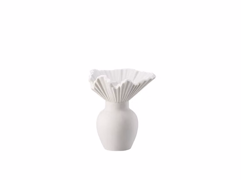 Miniatura Sea Salt Falda Vaso