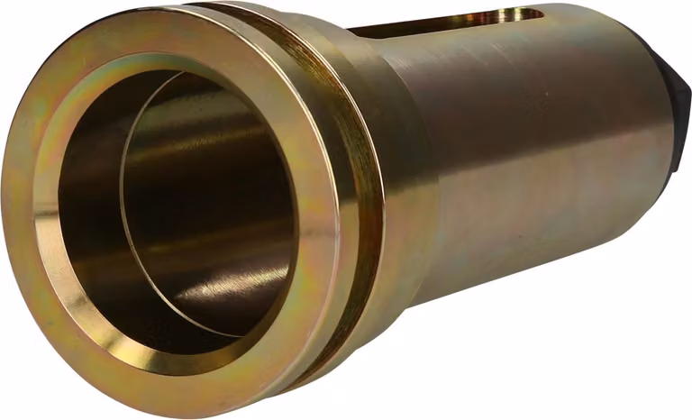 KS TOOLS Campana estrattrice Ø 65 mm - 460.3906