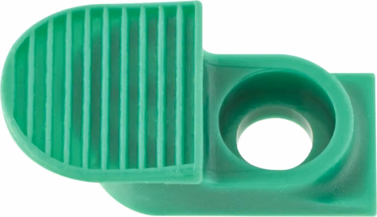 STAHLWILLE cursore verde per chiave dinamometrica, tipo: 2