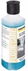 Detergente universale per pavimenti Karcher RM 536, 500 ml
