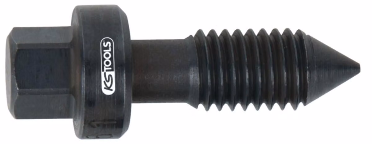 KS TOOLS Vite di bloccaggio 1 - 700.1691