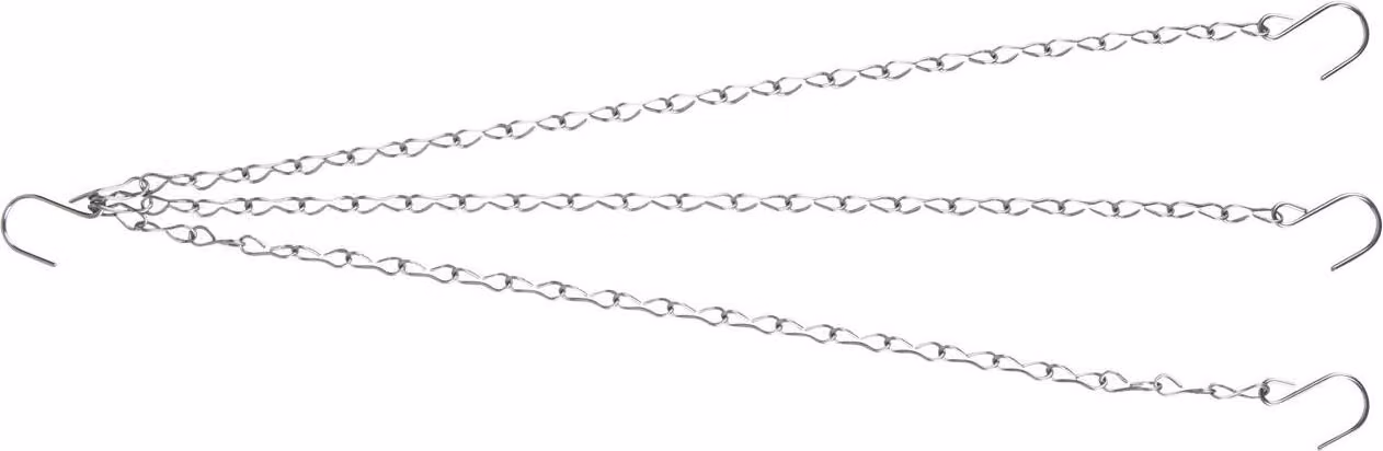 KS TOOLS Catena di sospensione - 150.9355-9
