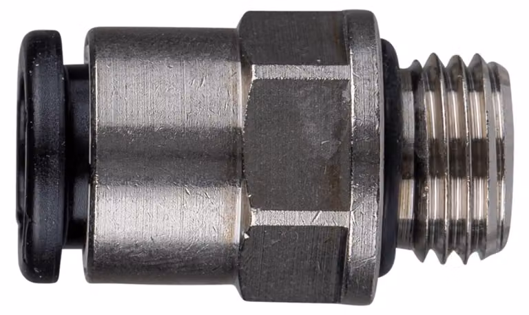 PFERD TOOLS Giunto Bitz BK 10MM - 1/4"