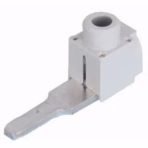 Terminale di alimentazione Eaton Z-EK/50 (264934)