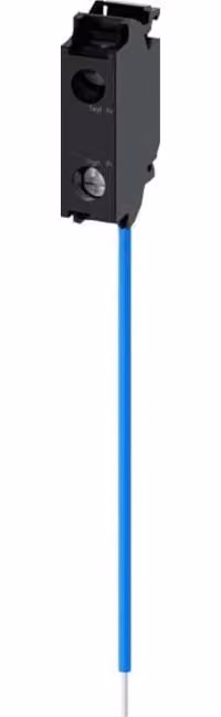 Modulo di test LED 12-240V CA/CC 3SU1400-1CK10-1 (3SU14001CK101AA0)