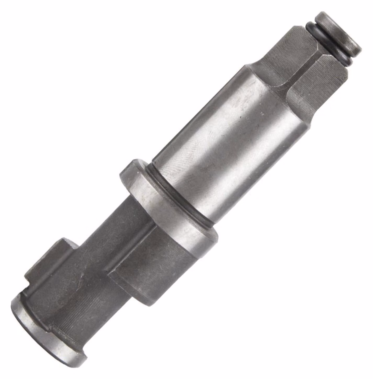 Testina di ricambio per pistola pneumatica 1/2" 1450 Nm P120