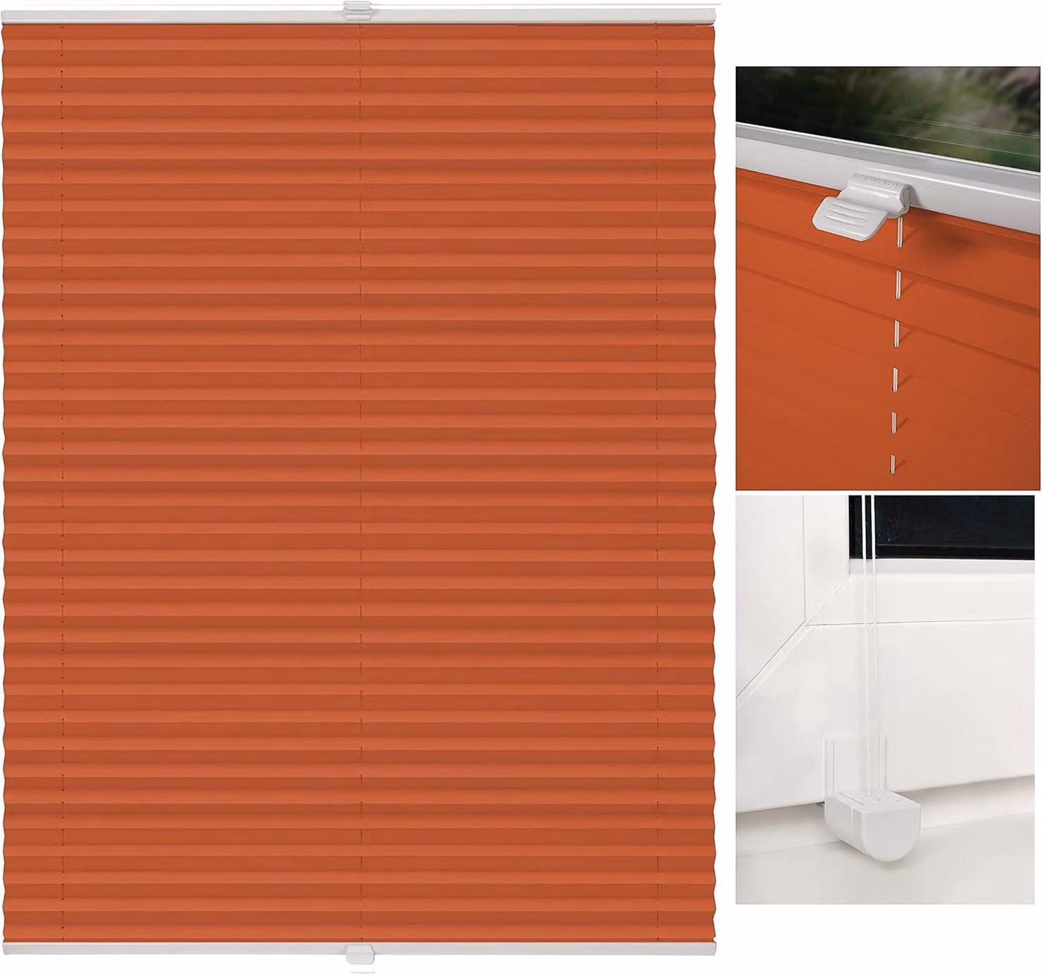 Set regalo di accessori da bagno, 4 pezzi, saponetta stampata, portasapone