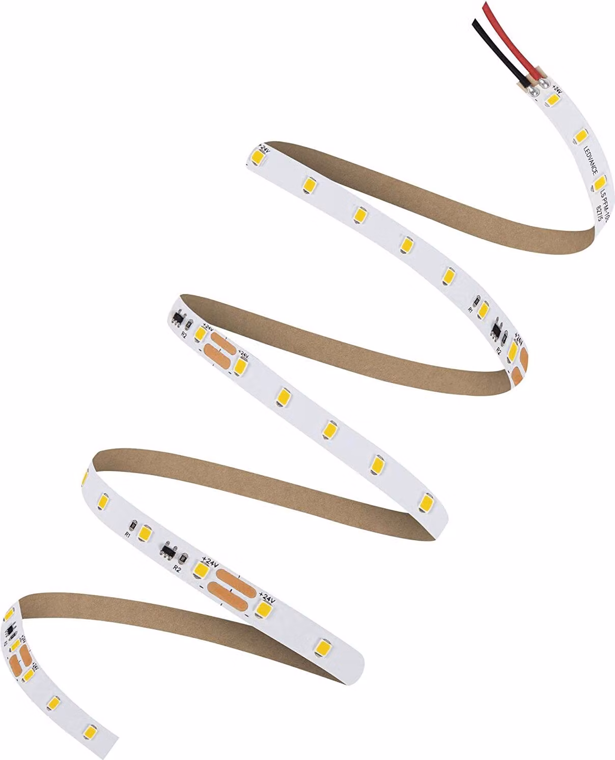 LEDVANCE Modulo LED-Flexibel, LED STRIP PERFORMANCE-600, LS PFM-600/830/5