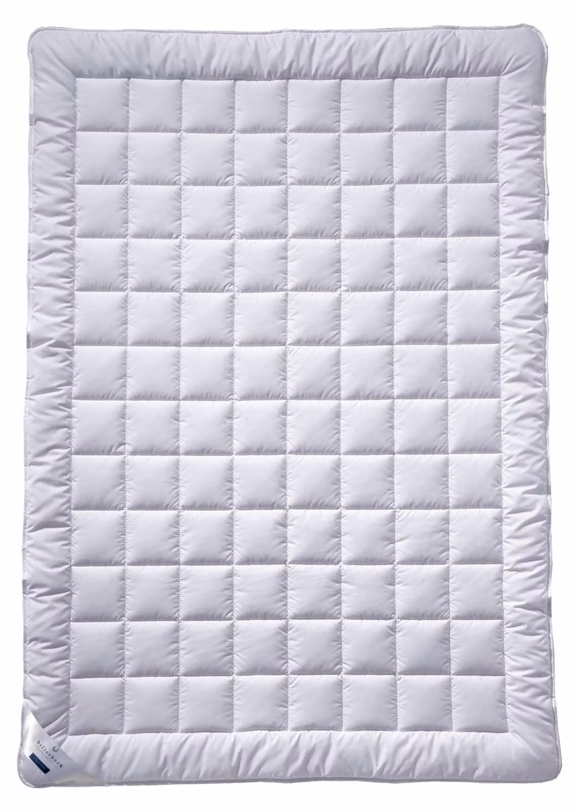 Coperta estiva Cairo Superlight, 135x200 cm, estremamente morbida e confortevole