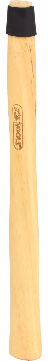 KS Tools 142.5305 albero/maniglia/adattatore legno 260 mm Impugnatura per utensili a mano