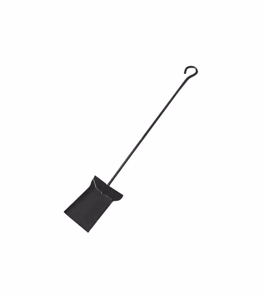 Paletta Camini                               50001