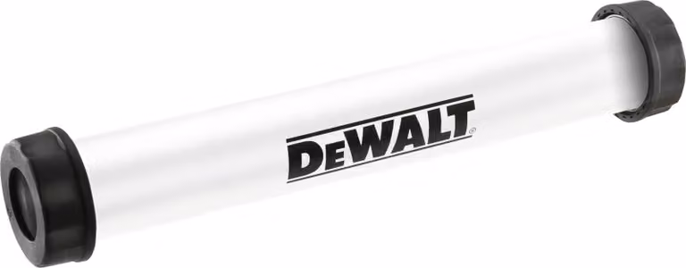 DEWALT Acryl-Auspressrohr (600 ml)
