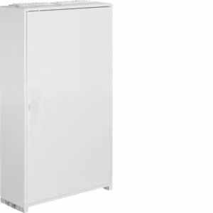 Hager,universal,IP44,SKI,950x550x205mm FP62TN2