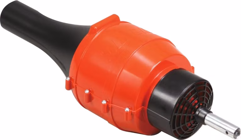 Soffiatore aggiuntivo Echo per PAS-2620ES / DPAS-2600