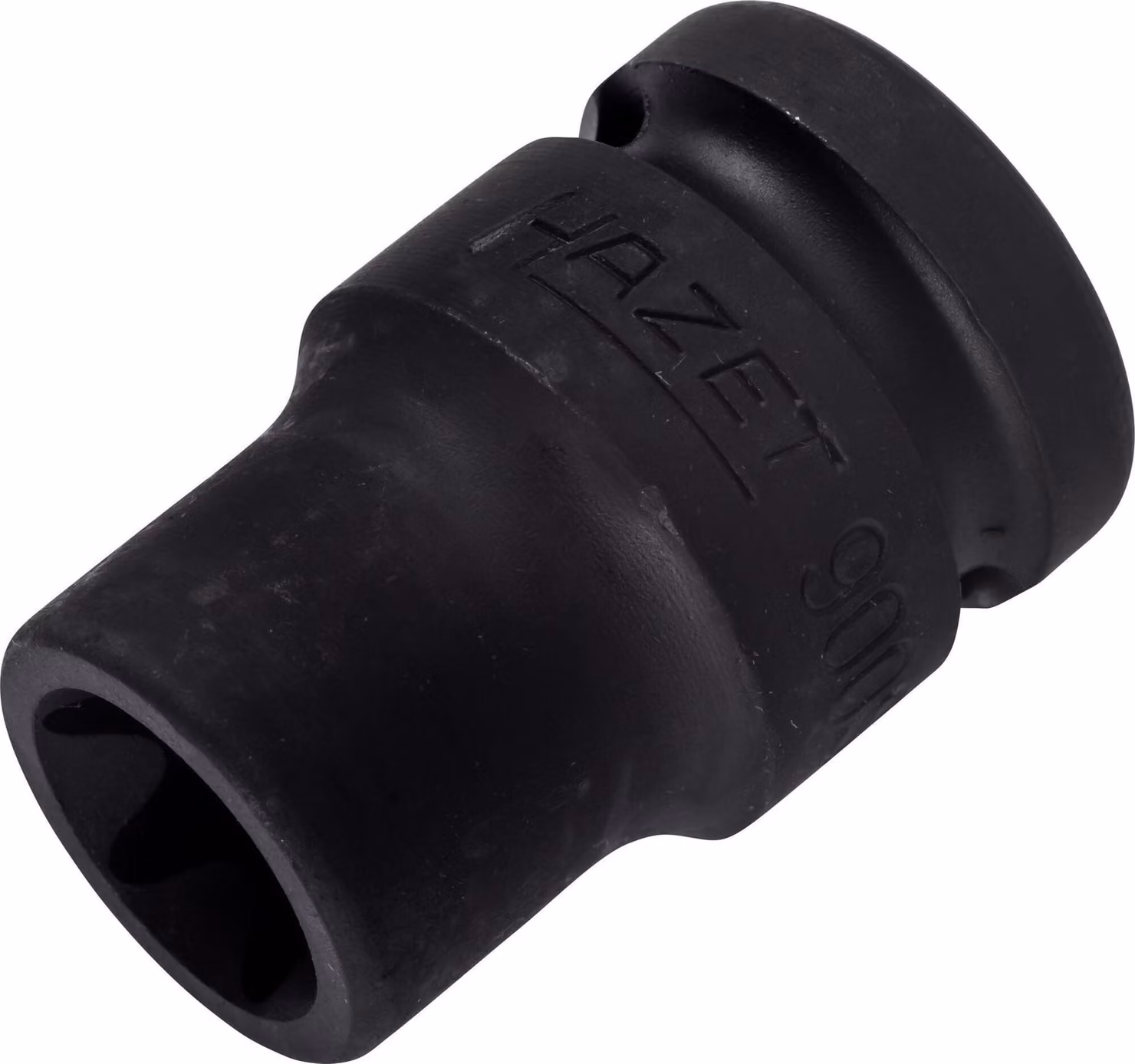 Hazet Kraft TORX® punta per chiave a bussola, 900S-E16