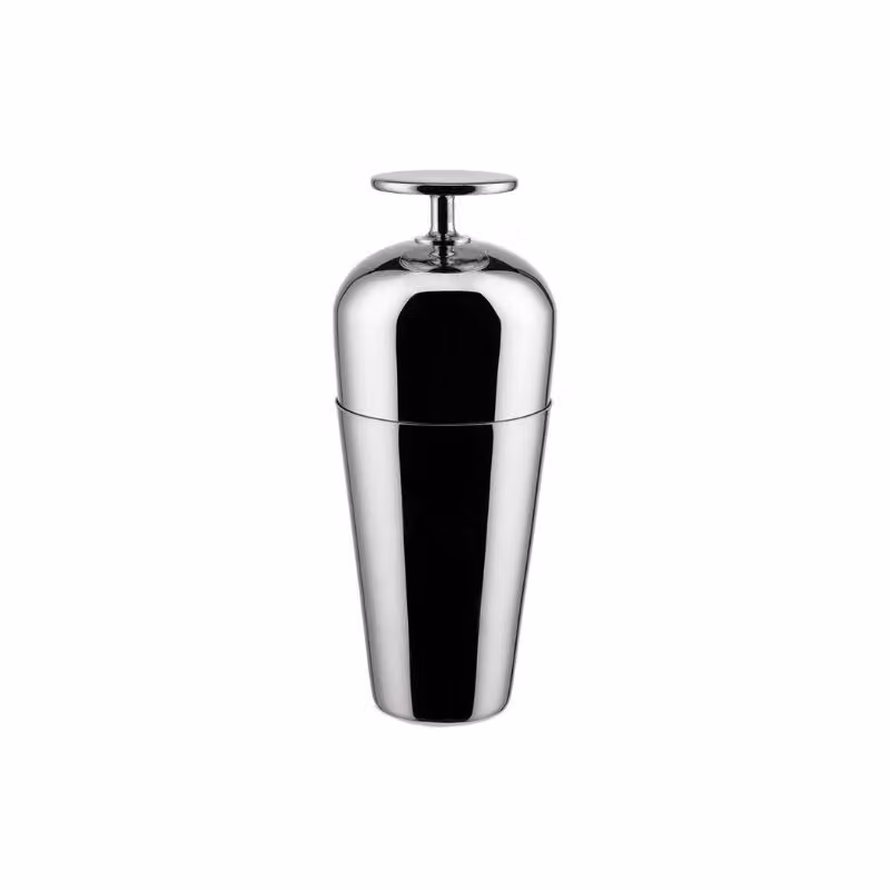 Agitatore per cocktail The tending box Alessi
