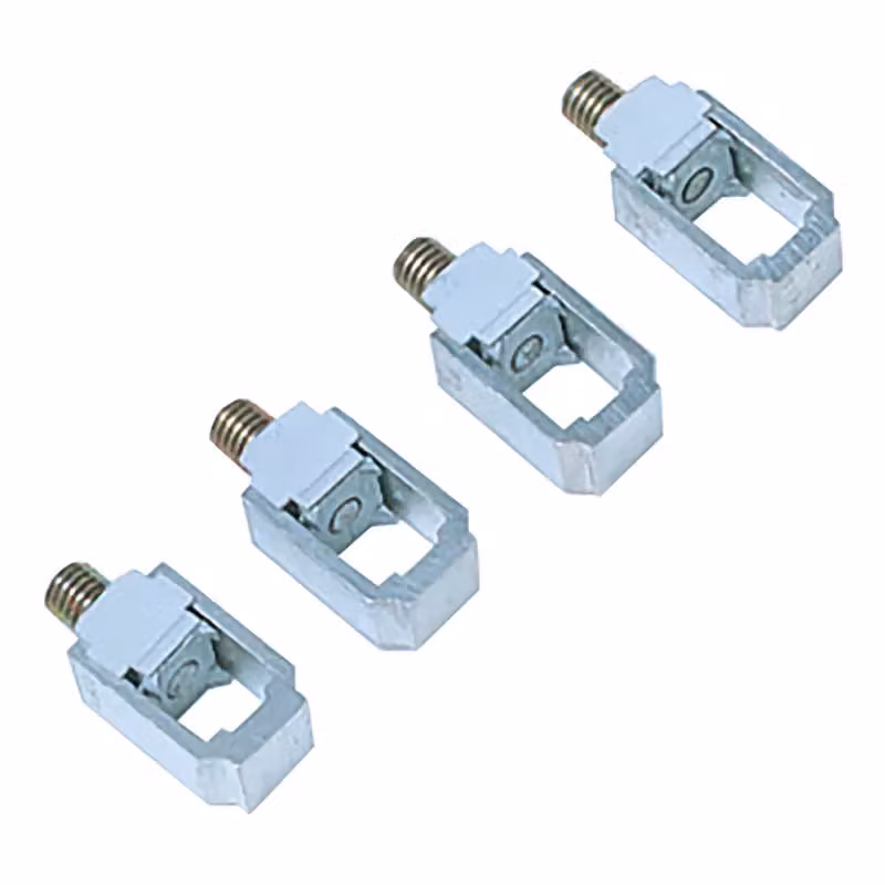 Schneider 19095 Electric 4Connect Alu 70 mm² NG125