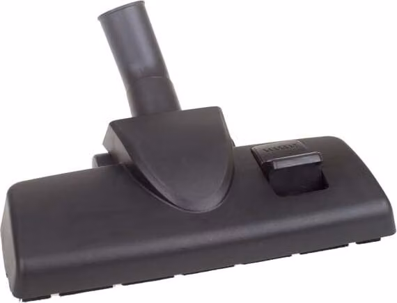 Bosch - Boden-Düse Mit Rad - 35 Mm -