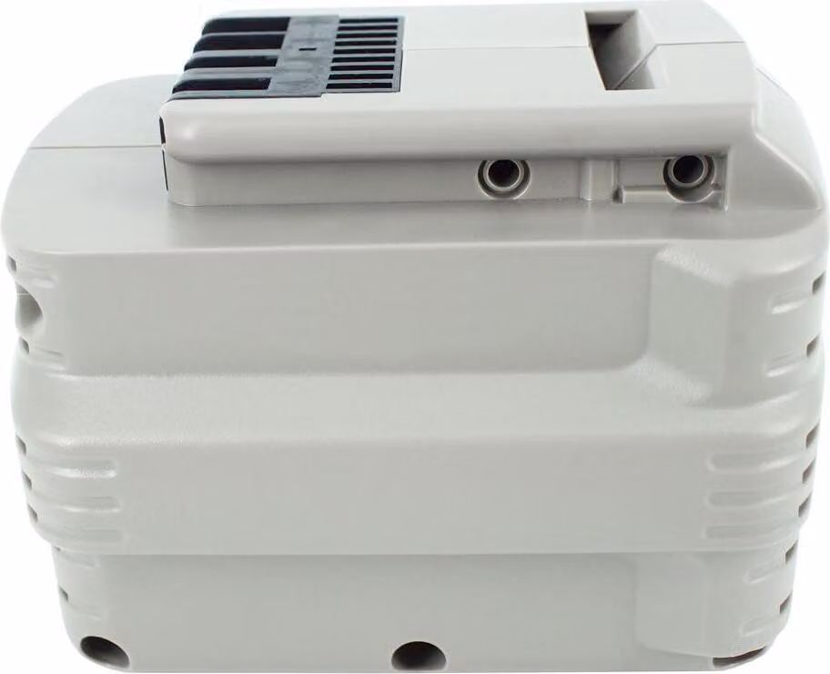 Batteria PowerSmart per Dewalt DW008K, DW008K-2, DW008KH, DW008K-XE, DW017, DW017K2