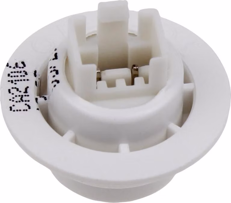 Candy - Termostato Con Sensore Ntc - 41022106