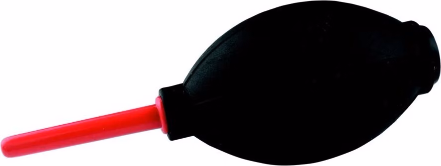 Utensili Cimco Soffiatore per fori 204810
