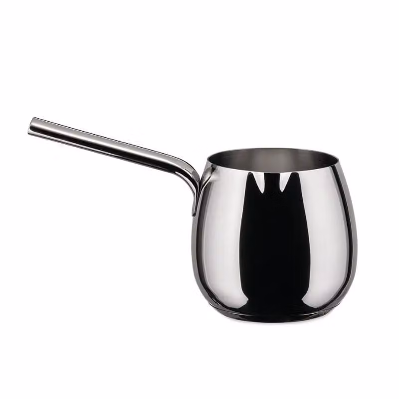Bollilatte Mami Alessi