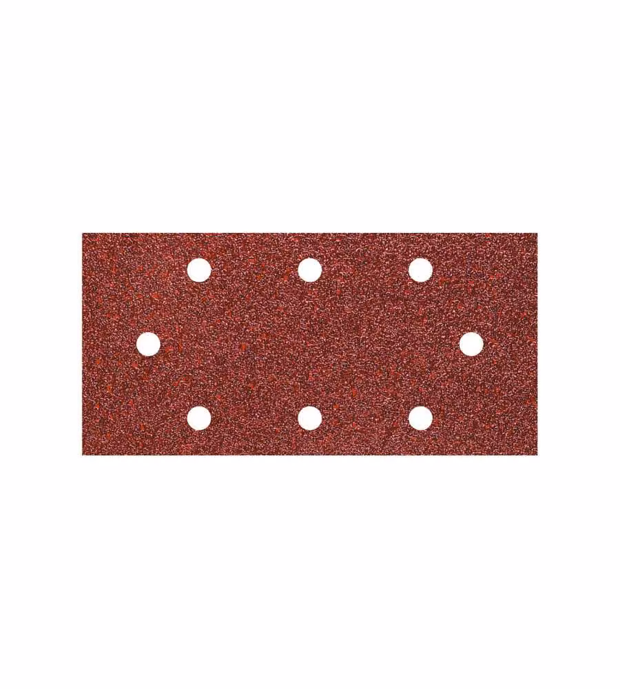 Fogli velcro B&D KA186 ass.93 x 190